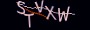 validcode